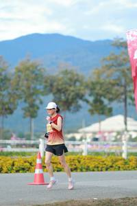 BIB: 
                            <button type="button" onclick="openModal(27852356)" class="btn btn-primary btn-sm float-right btn-popup" data-toggle="modal" data-target=".modal-high-quality">
                        <i class="fas fa-shopping-cart"></i> Add to Cart
                    </button>
                                            <button type="button" onclick="isThisMe(27852356, true)" class="btn btn-success btn-sm float-right btn-popup btn-isme hidden" data-toggle="tooltip" data-placement="bottom" title="นี่คือรูปของคุณใช่ไหม คลิกที่นี่เพื่อเอาเข้าอัลบั้ม">
                        <i class="fas fa-plus"></i> Add to album
                    </button>
                    <button type="button" onclick="isThisMe(27852356, false)" class="btn btn-warning btn-sm float-right btn-popup btn-isnotme hidden">
                        <i class="fas fa-ban"></i> Remove from album
                    </button>